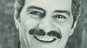 Find the perfect nino manfredi stock photos and editorial news pictures from getty images. Digvbjk Flavlm
