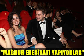 Murat yıldırım'ın eski eşi uyuşturucu davasında tanıklık yapmadı engin altan düzyatan'ın eski sevgilisi özge özpirinçci ise tanıklık. Engin Altan Duzyatan In Eski Sevgilisi Ozge Ozpirinci Hakkinda Soyledigi Sozler Yeni Bir Polemik Baslatir Ucankus