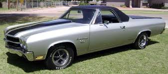 Player signed may 18, 1979. 1969 Chevrolet El Camino Values Hagerty Valuation Tool