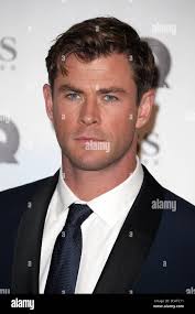 Chris duval hi-res stock photography and images