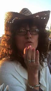 Obituary for Nancy L. McCauley