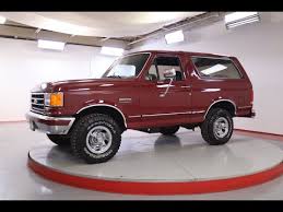 Image result for Silver 1991 Bronco