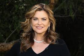 Kathy Ireland Is an American supermodel and businesswoman. As a  businesswoman, Ireland is the CEO and designer of her eponymous brand Kathy  Ireland Worldwide. With 15,000 products sold in 29 countries, her