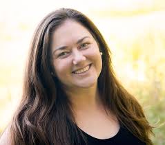 8th Annual PA Early Psychosis Conference