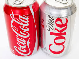 Diet Vs Regular Siowfa15 Science In Our World Certainty And Controversy