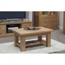 It comes in three different versions, with the most expensive costing over $250,000 and limited to just seven. Opus Oak Coffee Table 90 X 60cm Buy Online Today