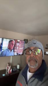 El legado de NCIS New Orleans: ¿Quién mató a LaSalle?