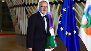 Credit ratings, research and analysis for the global capital markets. European Investment Bank The Eu S Hidden Giant Financial Times