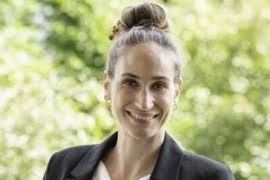 Branche: 4729 Artikel