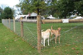 Most homeowners pay between $964 and $1,558. 8 Ft Wood And Welded Wire Backyard Fence Google Search