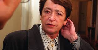 Elisabeth Gehrer: Bildung