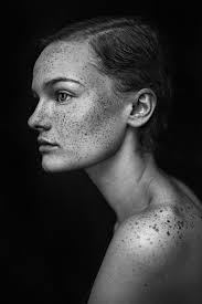 Maybe you would like to learn more about one of these? Freckles Ii Broncolor