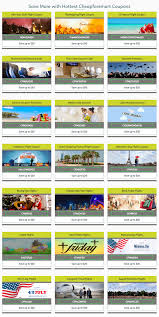Cheapfaremart Promo Codes Linkedin In 2020 Promo Codes Coding Book Cheap Flights