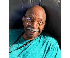 Ernest Waverly Carter Obituary (2025)