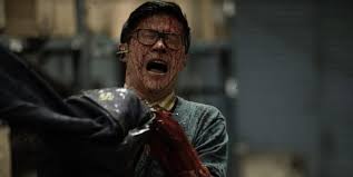 The devil made me do it • the house next door: All The Horror You Need To Stream In March 2021
