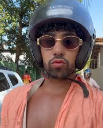 Finalizando as mini férias da melhor forma! , que cidade maravilhosa, 🪁 eu  te amo!! , nordeste eu te venero 🤍, #pipa #natal