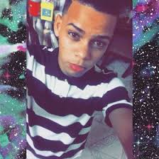 Juan José Matta Paulino (Juanjosematta)