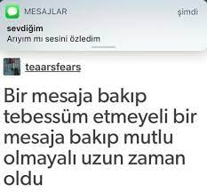 We did not find results for: Sesinde Ask Var Guzel Soz Ozlu Sozler Ask