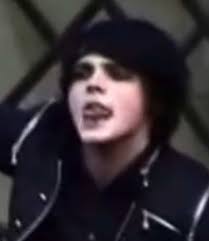 My Chemical Romance: Our Lady of Sorrows Performance
