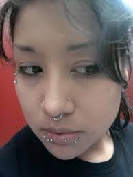pin on piercings