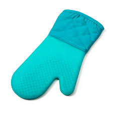 Grilling season is in full swing. The Best Gas Grills Under 500 America S Test Kitchen