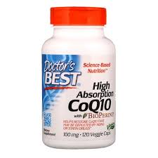 California Gold Nutrition Omega 3 Premium Fish Oil купить Doctor S Best High Absorption Coq10 With Bioperine 100 Mg 120 Veggie Caps Tovary Dlya Zdorovya Steklyannye Kontejnery Kapsula