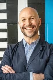 Partridge ADHD Clinic