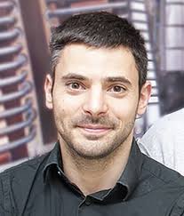 The Next Generation in Cryogenics and Superconductivity