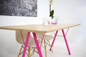 Pin On Furniture