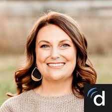 Find Nurse Practitioners in West Point, GA