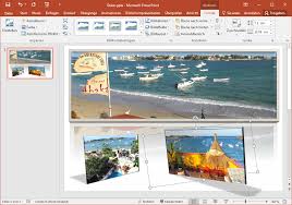 Das geht mit dem myposter collage maker! Fotocollage Erstellen Programme Die Helfen Tipps