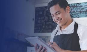 Register online or log in to transfer funds, pay connect mobile banking; Open Business Current Account With Fixed Deposit Hong Leong Bank