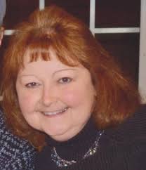 Tammie Lynette McCarron Obituary