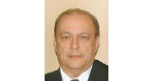 Donald D'Alessio Obituary (2016)