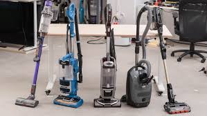 Updated may 27, 2021 by household advice staff. The 5 Best Vacuum Cleaners With Good Suction Summer 2021 Reviews Rtings Com