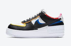 Nike Free Run Size 9 Women Black White Hair Style White Black Multicolor Release Date Sneaker Debut