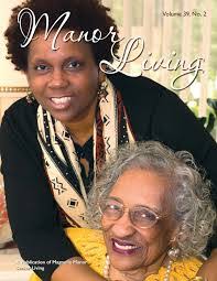 Gail Alston's Instagram, Twitter & Facebook