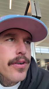 Erica Sherwood Husband