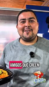 🍣 ¡Arrancamos AGOSTO con promoción nueva! Llévate un Elisa Roll o Mica  Roll + 1/2 litro de té casero por solo $149 🔥 🎉 Los sushis más  consentidos con bebida incluida 👌 Disponible todo el mes, ¡no te ...