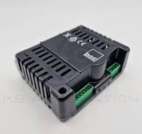 DSE 9702-002-01 | DSE9702 Vertical 12 Volt 5 Amp Battery ...