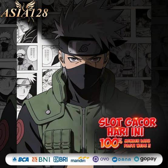 ASIA128 > Panduan Lengkap Strategi Game Online untuk Pemula hingga Pro