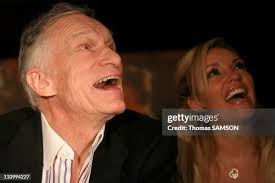 14 Hugh Samson Stock Photos, High-Res Pictures, and Images