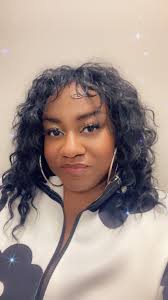 Just wanted to introduce myself to the group and say that I'm looking  forward to the sisterhood🙌🏾🙏🏾🔥