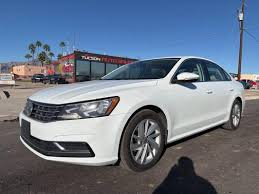 Image result for Arizona Beige 2018 Fleet
