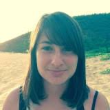 Chasing Blaine: U19 Mixed YCC 2015 Preview