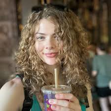 The time of my life 🇺🇸💫 #florida . . . #orlando #universalstudios  #disney #disneyworld #universalorlando #bushgardens #hollywoodstudios  #magickingdom #seaworld