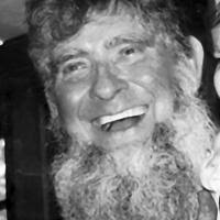 Henry Charles Keast Sr.