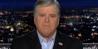 SEAN HANNITY: Did President Biden profit from Hunter's international  business deals?