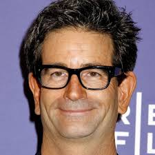 Watch Freaky Deaky (2012) Full Movie Free Online