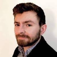 Anthony Marmora's Instagram, Twitter & Facebook